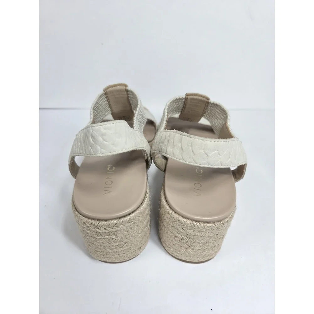 Vionic sz 10